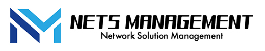 有限会社NETSManagement